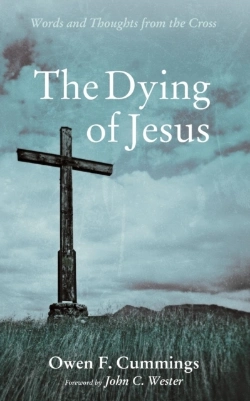 Bertrand.pt - The Dying Of Jesus