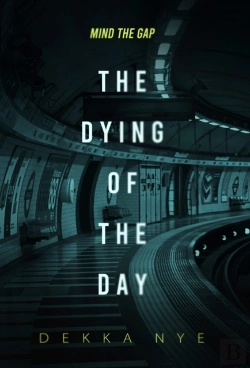Bertrand.pt - The Dying Of The Day