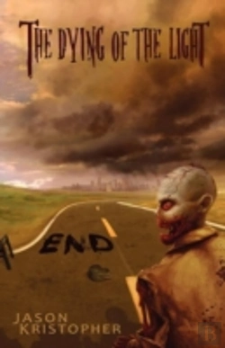 Bertrand.pt - The Dying Of The Light