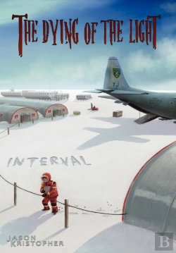 Bertrand.pt - The Dying Of The Light