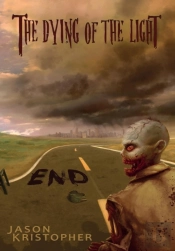 The Dying Of The Light