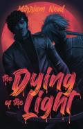 The Dying Of The Light