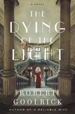 Bertrand.pt - The Dying Of The Light