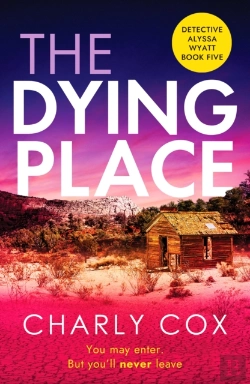 Bertrand.pt - The Dying Place