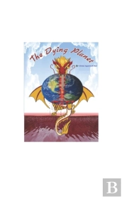 The Dying Planet