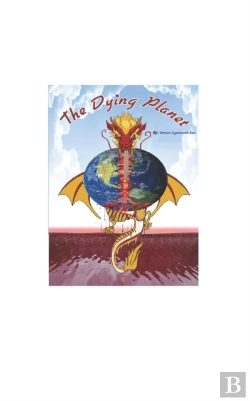 Bertrand.pt - The Dying Planet
