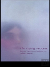 The Dying Process