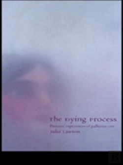 Bertrand.pt - The Dying Process