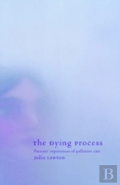 The Dying Process