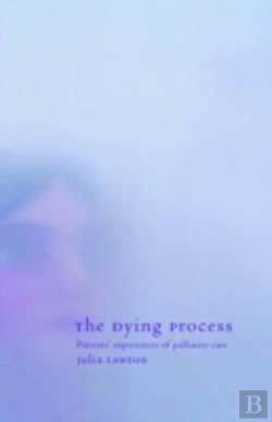 Bertrand.pt - The Dying Process