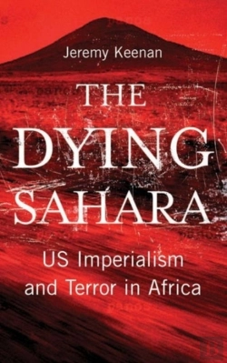 Bertrand.pt - The Dying Sahara
