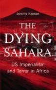 The Dying Sahara