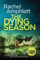 The Dying Season