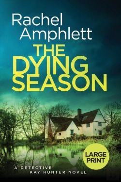 Bertrand.pt - The Dying Season
