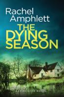 The Dying Season
