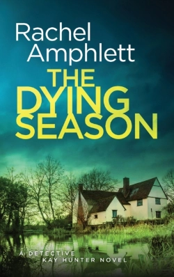 Bertrand.pt - The Dying Season