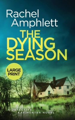 Bertrand.pt - The Dying Season
