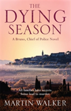 Bertrand.pt - The Dying Season