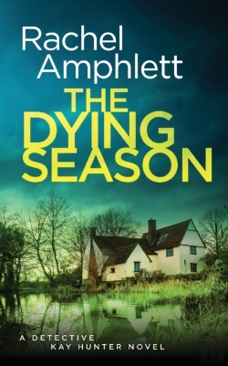 Bertrand.pt - The Dying Season