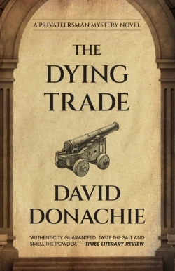 Bertrand.pt - The Dying Trade