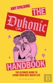 The Dykonic Handbook