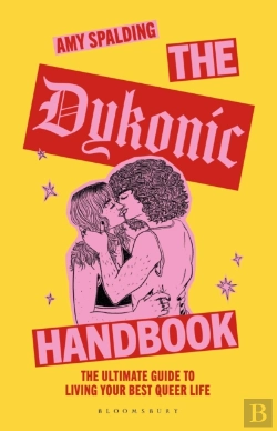 Bertrand.pt - The Dykonic Handbook