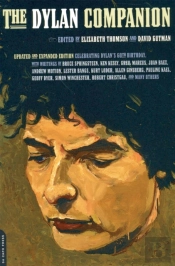 The Dylan Companion