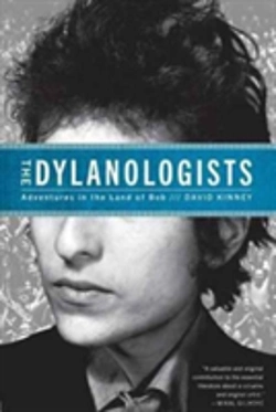 Bertrand.pt - The Dylanologists