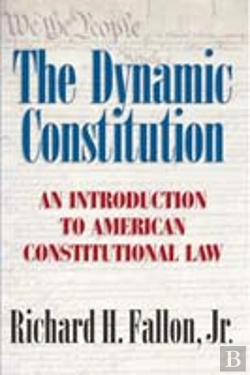Bertrand.pt - The Dynamic Constitution