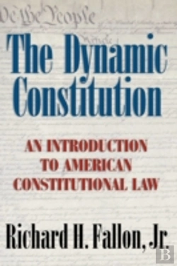 Bertrand.pt - The Dynamic Constitution