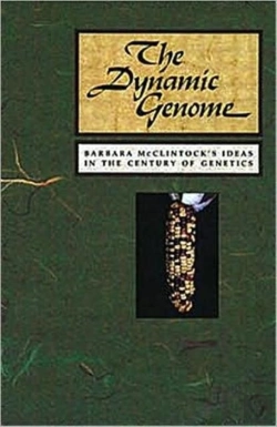 Bertrand.pt - The Dynamic Genome