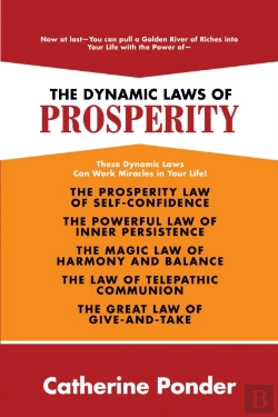 Bertrand.pt - The Dynamic Laws Of Prosperity