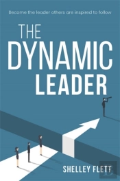 The Dynamic Leader