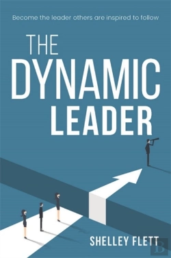 Bertrand.pt - The Dynamic Leader