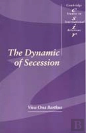The Dynamic Of Secession