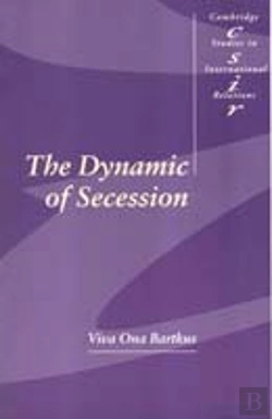 Bertrand.pt - The Dynamic Of Secession
