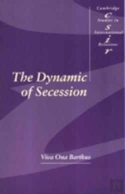 Bertrand.pt - The Dynamic Of Secession
