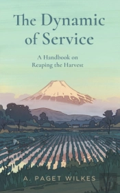 The Dynamic Of Service