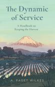 The Dynamic Of Service