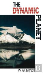 The Dynamic Planet