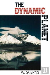 The Dynamic Planet