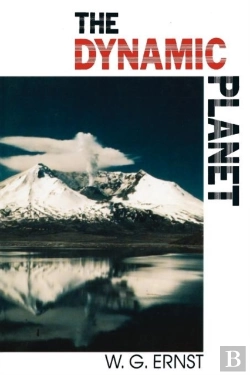 Bertrand.pt - The Dynamic Planet