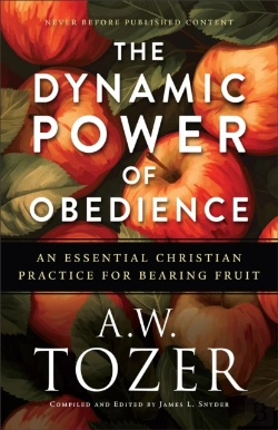 Bertrand.pt - The Dynamic Power Of Obedience