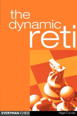 Bertrand.pt - The Dynamic Reti, The