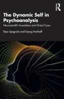 The Dynamic Self In Psychoanalysis