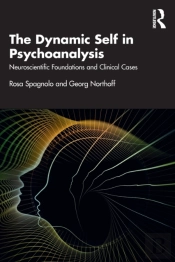 The Dynamic Self In Psychoanalysis