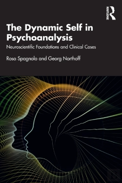 Bertrand.pt - The Dynamic Self In Psychoanalysis