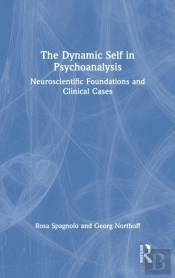 The Dynamic Self In Psychoanalysis