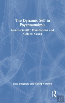 Bertrand.pt - The Dynamic Self In Psychoanalysis