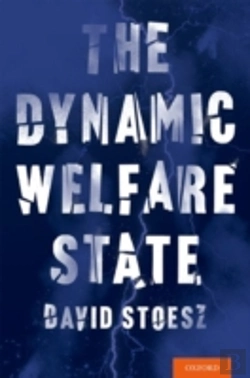 Bertrand.pt - The Dynamic Welfare State
